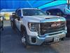 2020 GMC Sierra 3500HD CC