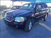 2008 GMC Envoy