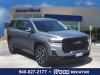 2021 GMC Acadia