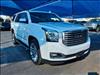 2019 GMC Yukon