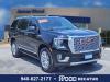 2022 GMC Yukon