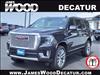 2024 GMC Yukon