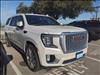 2021 GMC Yukon XL