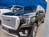 2021 GMC Yukon XL