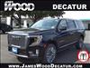 2024 GMC Yukon XL