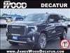 2024 GMC Yukon XL