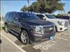 2017 Chevrolet Tahoe