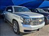 2019 Chevrolet Tahoe