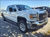 2019 GMC Sierra 3500HD