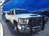 2019 GMC Sierra 3500HD