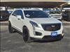 2023 Cadillac XT5