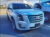 2016 Cadillac Escalade