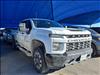 2023 Chevrolet Silverado 2500HD