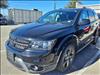 2015 Dodge Journey