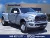 2022 Ram 3500