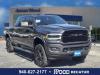 2020 Ram 2500