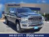 2021 Ram 2500