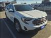 2018 GMC Terrain