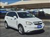 2014 Chevrolet Captiva Sport