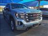 2022 GMC Sierra 1500 Limited