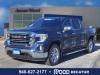 2022 GMC Sierra 1500 Limited