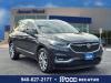 2018 Buick Enclave