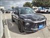 2022 Chevrolet Trailblazer