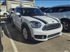 2020 MINI Countryman