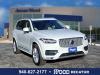 2016 Volvo XC90