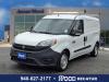 2018 Ram ProMaster City