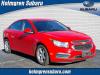 2015 Chevrolet Cruze