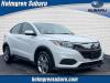 2020 Honda HR-V