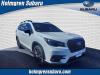 2022 Subaru Ascent