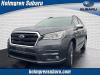 2021 Subaru Ascent