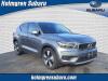 2019 Volvo XC40