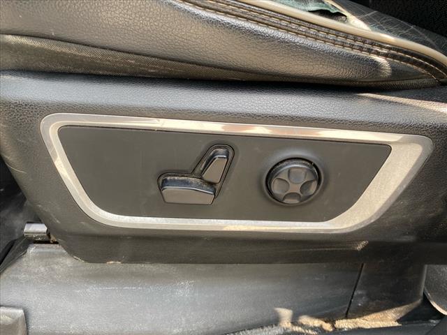 2020 RAM 1500 Laramie - Photo 10