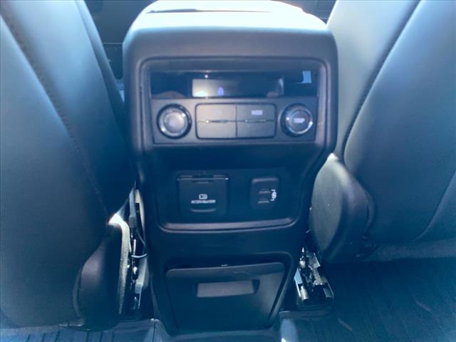2019 GMC Acadia SLT-1 - Photo 10
