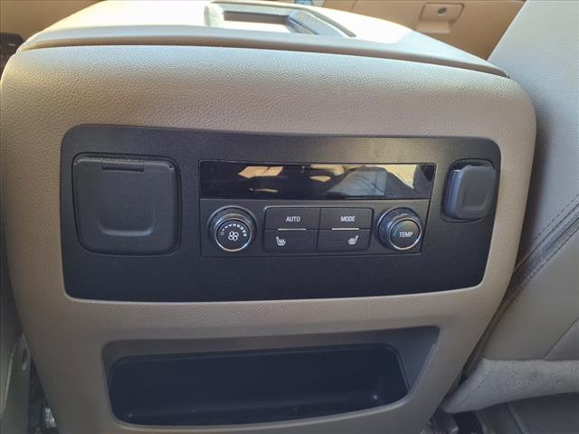 2020 GMC Yukon SLT - Photo 10