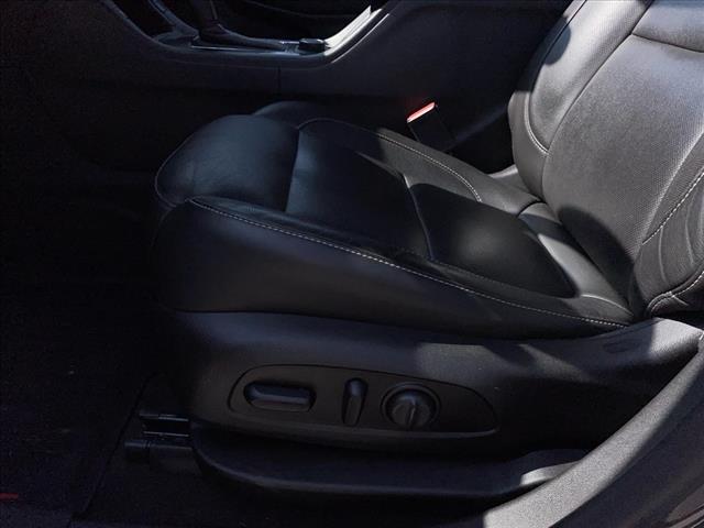 2019 GMC Acadia SLT-1 - Photo 11
