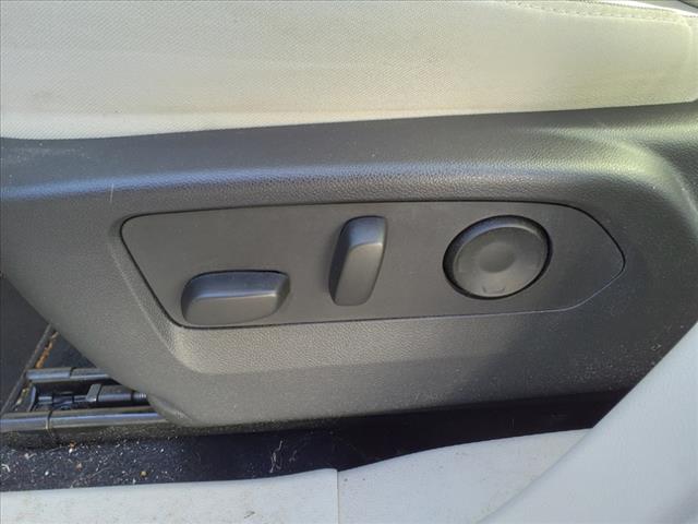 2022 Buick Envision Essence - Photo 11
