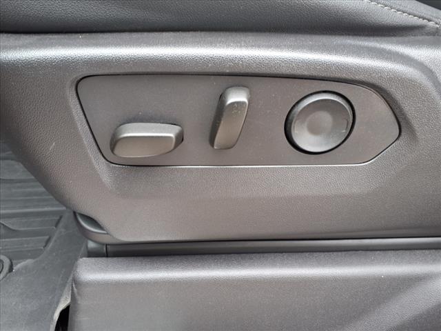 2024 GMC Sierra 1500 Elevation - Photo 12
