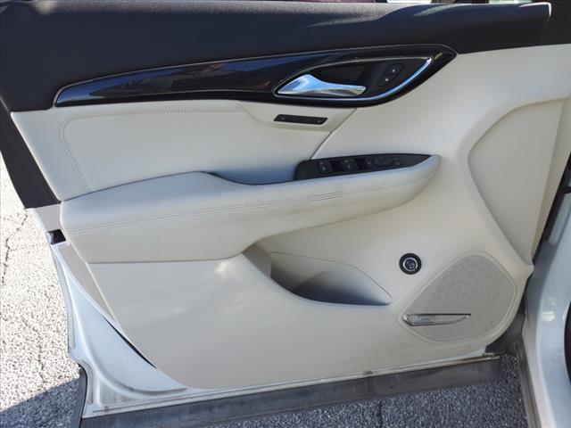 2022 Buick Envision Essence - Photo 13