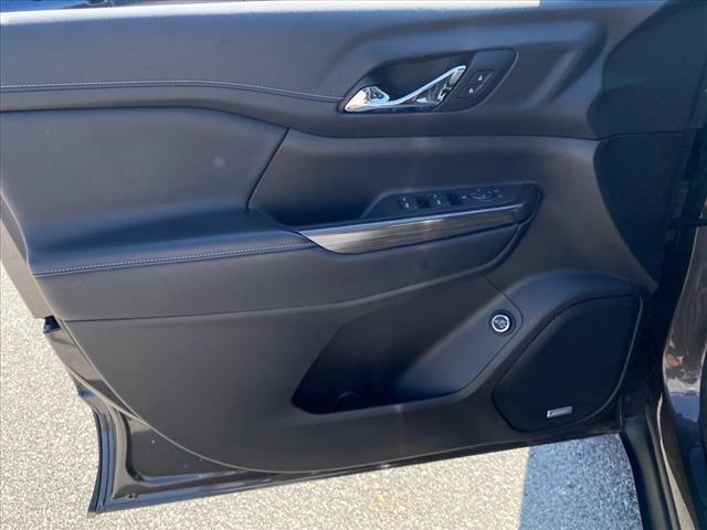 2019 GMC Acadia SLT-1 - Photo 14
