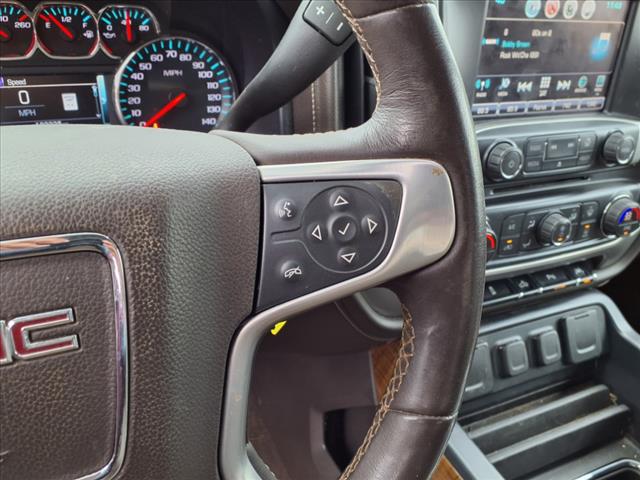 2018 GMC Sierra 1500 SLT - Photo 16