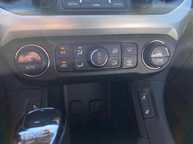 2019 GMC Acadia SLT-1 - Photo 17