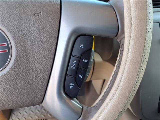 2013 GMC Sierra 1500 SLT - Photo 17