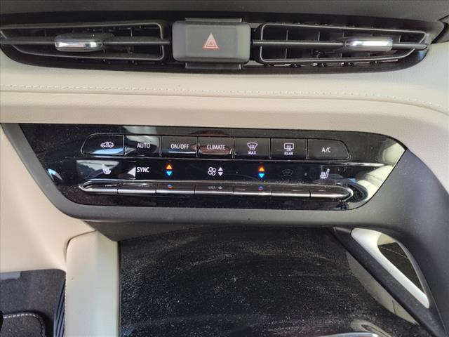 2022 Buick Envision Essence - Photo 17