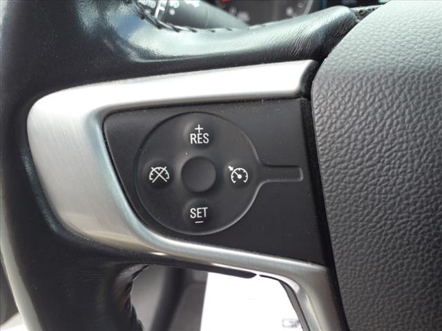 2019 GMC Acadia SLT-1 - Photo 18
