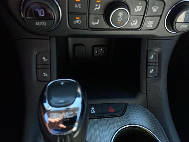 2019 GMC Acadia SLT-1 - Photo 18