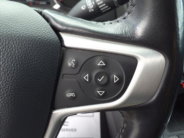 2019 GMC Acadia SLT-1 - Photo 19